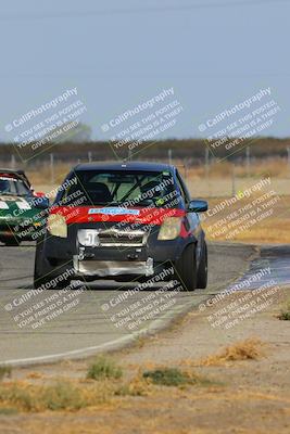 media/Oct-01-2023-24 Hours of Lemons (Sun) [[82277b781d]]/920am (Star Mazda Exit)/